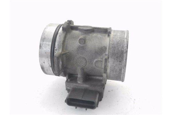 Recambio de caudalimetro para ford fiesta iv (ja_, jb_) 1.25 i 16v referencia OEM IAM 1004581 96FB12B579EB 