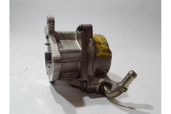 Recambio de depresor freno para renault megane i classic (la0) 1.9 d (la0a, la0u) referencia OEM IAM 97T7066 721172U7L 