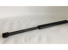 AMORTIGUADOR PORTON 90450BM400 90450BM425 NISSAN | 24465295 OPEL | 6K6827550 SEAT | A2038800429 MERCEDES-BENZ