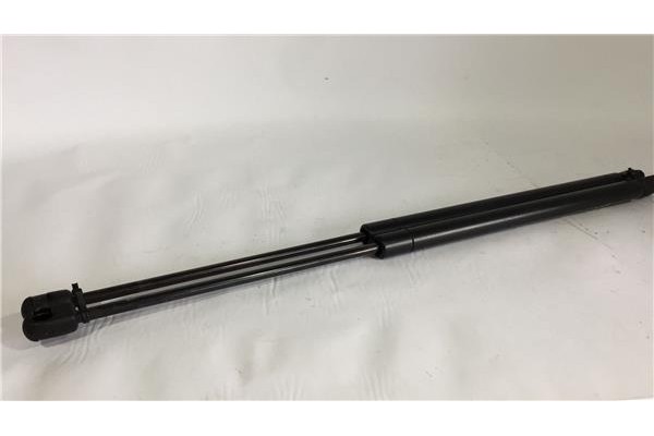 Recambio de amortiguador porton para nissan almera (n16/e) 1.5 acenta referencia OEM IAM 90450BM400  90450BM425 , NISSAN | 24465