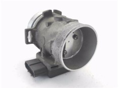 Recambio de caudalimetro para ford fiesta iv (ja_, jb_) 1.25 i 16v referencia OEM IAM 1004581 96FB12B579EB 