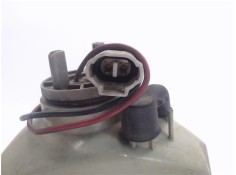 Recambio de intermitente delantero izquierdo para suzuki swift berlina (sf/ea) referencia OEM IAM 21232231  