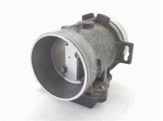 Recambio de caudalimetro para ford fiesta iv (ja_, jb_) 1.25 i 16v referencia OEM IAM 1004581 96FB12B579EB 