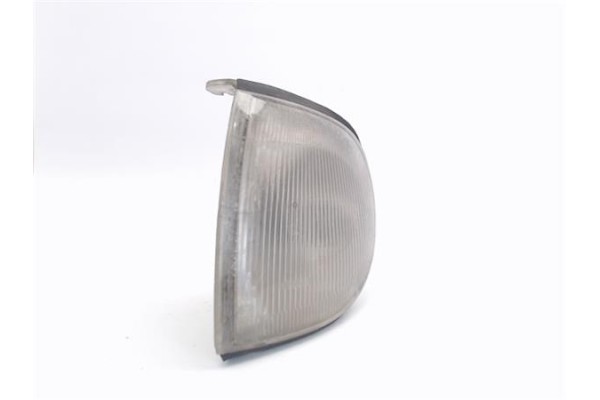 Recambio de intermitente delantero izquierdo para nissan serena (c23m) referencia OEM IAM   