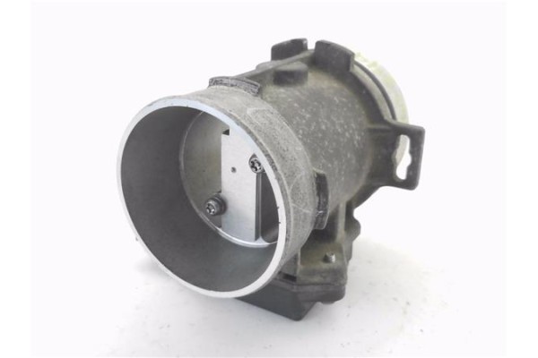 Recambio de caudalimetro para ford fiesta iv (ja_, jb_) 1.25 i 16v referencia OEM IAM 1004581 96FB12B579EB 