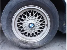 Recambio de juego llantas para bmw serie 5 berlina (e34) 2.5 525tds referencia OEM IAM 36111180991  