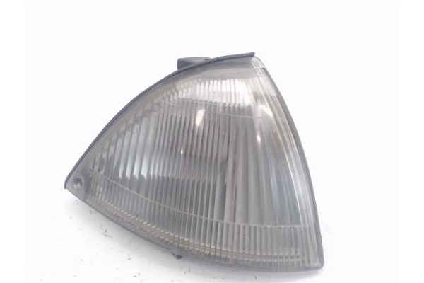 Recambio de intermitente delantero dcho para suzuki swift berlina (sf/ea) referencia OEM IAM 2123223I  