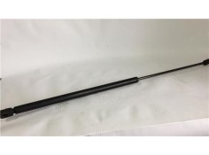 Recambio de amortiguador capo para audi a6 berlina (4b2) 2.5 tdi referencia OEM IAM 4B0823359C  3B0823359B , AUDI | 3B0823359D ,