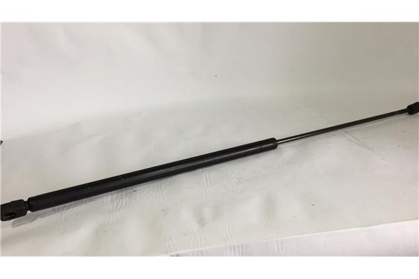Recambio de amortiguador capo para audi a6 berlina (4b2) 2.5 tdi referencia OEM IAM 4B0823359C  3B0823359B , AUDI | 3B0823359D ,