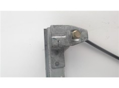 Recambio de mecanismo elevalunas delantero izquierdo para citroen xsara berlina referencia OEM IAM   