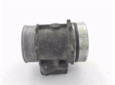 Recambio de caudalimetro para ford fiesta iv (ja_, jb_) 1.25 i 16v referencia OEM IAM 1004581 96FB12B579EB 