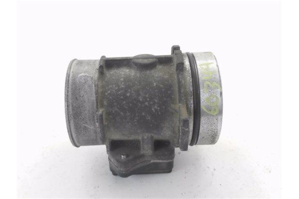 Recambio de caudalimetro para ford fiesta iv (ja_, jb_) 1.25 i 16v referencia OEM IAM 1004581 96FB12B579EB 
