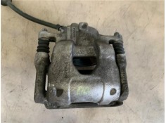 Recambio de pinza freno delantero derecha para renault clio v 1.0 business referencia OEM IAM 410016702R  