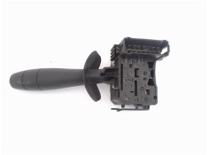 Recambio de mando limpiaparabrisas para opel vivaro 1.9 dti referencia OEM IAM 8200490948 93856810E 