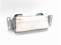 Recambio de airbag salpicadero para volkswagen touareg (7la) 5.0 tdi v10 referencia OEM IAM 7L0880202 30341440A 