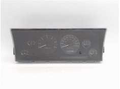 Recambio de cuadro completo para jeep grand cherokee (zj/z) 2.5 td ltd. (z) referencia OEM IAM 56042795  