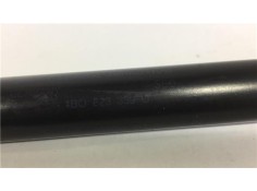 Recambio de amortiguador capo para audi a6 berlina (4b2) 2.5 tdi referencia OEM IAM 4B0823359C  3B0823359B , AUDI | 3B0823359D ,