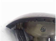 Recambio de intermitente delantero dcho para suzuki swift berlina (sf/ea) referencia OEM IAM 2123223I  