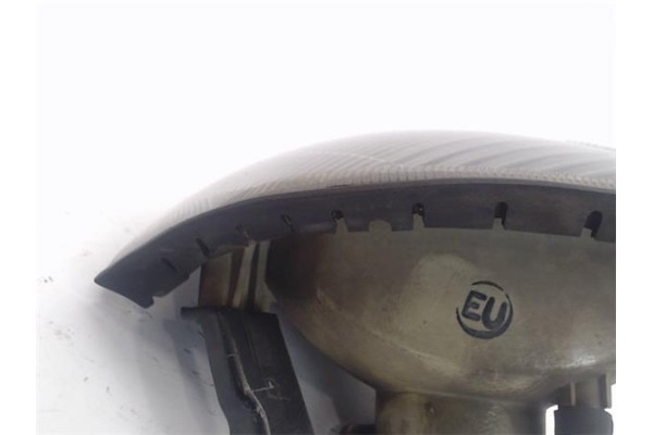 Recambio de intermitente delantero dcho para suzuki swift berlina (sf/ea) referencia OEM IAM 2123223I  