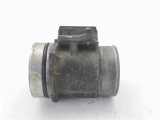 Recambio de caudalimetro para ford fiesta iv (ja_, jb_) 1.25 i 16v referencia OEM IAM 1004581 96FB12B579EB 
