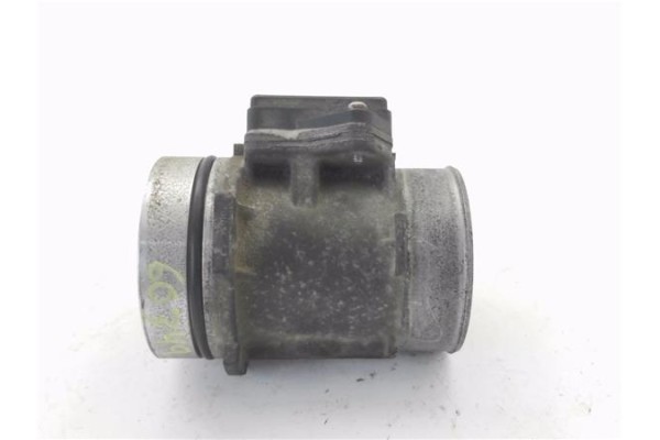 Recambio de caudalimetro para ford fiesta iv (ja_, jb_) 1.25 i 16v referencia OEM IAM 1004581 96FB12B579EB 