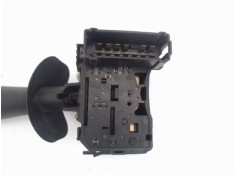 Recambio de mando limpiaparabrisas para opel vivaro 1.9 dti referencia OEM IAM 8200490948 93856810E 