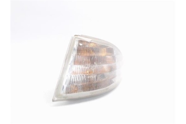Recambio de intermitente delantero izquierdo para ford mondeo fd berl./turnier referencia OEM IAM   