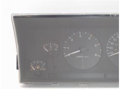 Recambio de cuadro completo para jeep grand cherokee (zj/z) 2.5 td ltd. (z) referencia OEM IAM 56042795  