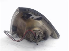 Recambio de intermitente delantero dcho para suzuki swift berlina (sf/ea) referencia OEM IAM 2123223I  