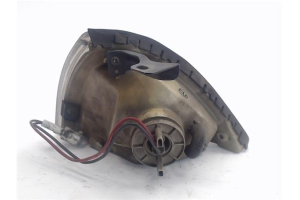 Recambio de intermitente delantero dcho para suzuki swift berlina (sf/ea) referencia OEM IAM 2123223I  