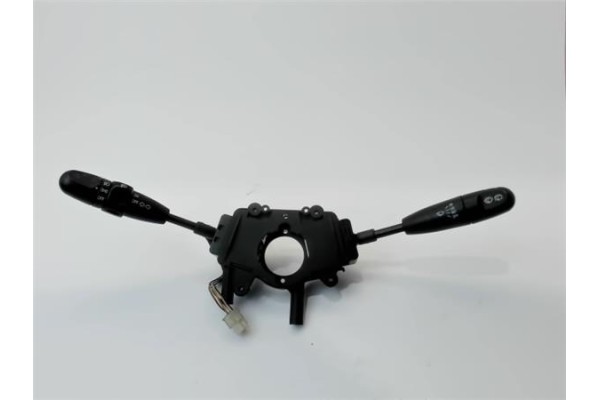 Recambio de mando intermitencia para daewoo kalos 1.4 sport referencia OEM IAM   