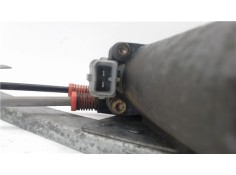 Recambio de mecanismo elevalunas delantero izquierdo para citroen xsara berlina referencia OEM IAM   