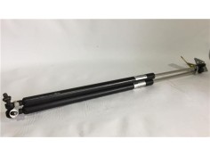 AMORTIGUADOR PORTON CD20 