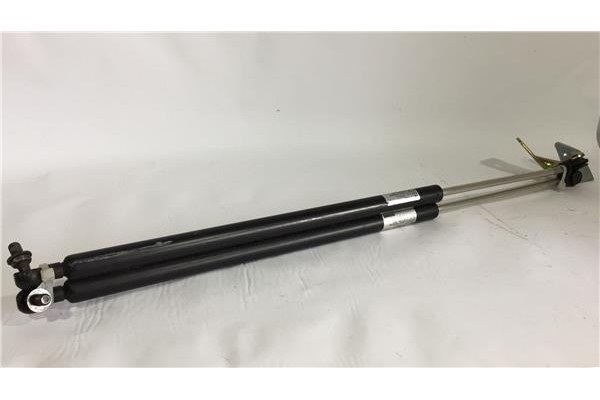 Recambio de amortiguador porton para suzuki baleno berlina (sy/eg) 1.6 i 16v referencia OEM IAM CD20  