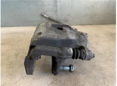 Recambio de pinza freno delantero derecha para renault clio v 1.0 business referencia OEM IAM 410016702R  