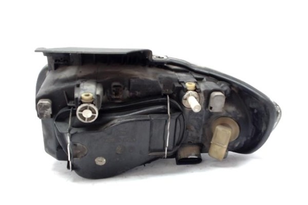 Recambio de faro delantero dcho para seat cordoba berlina (6k2) referencia OEM IAM 6K1941032A  