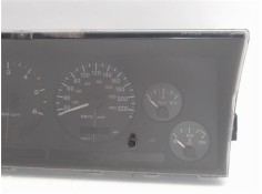 Recambio de cuadro completo para jeep grand cherokee (zj/z) 2.5 td ltd. (z) referencia OEM IAM 56042795  