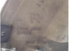 Recambio de intermitente delantero dcho para suzuki swift berlina (sf/ea) referencia OEM IAM 2123223I  