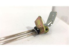 Recambio de amortiguador porton para suzuki baleno berlina (sy/eg) 1.6 i 16v referencia OEM IAM CD20  