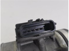 Recambio de caudalimetro para ford fiesta iv (ja_, jb_) 1.25 i 16v referencia OEM IAM 1004581 96FB12B579EB 