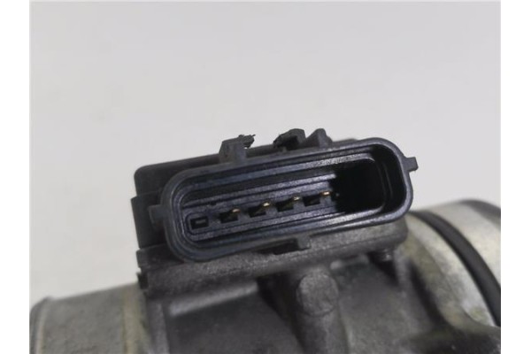Recambio de caudalimetro para ford fiesta iv (ja_, jb_) 1.25 i 16v referencia OEM IAM 1004581 96FB12B579EB 