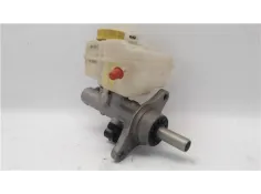 Recambio de bomba freno para seat ibiza (6p1) 1.0 style referencia OEM IAM 6r0611301a  