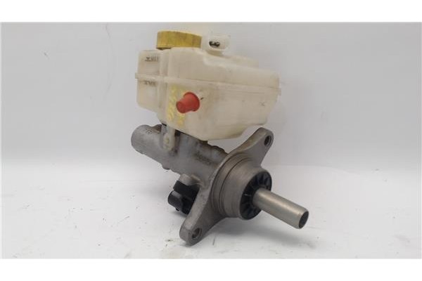 Recambio de bomba freno para seat ibiza (6p1) 1.0 style referencia OEM IAM 6r0611301a  