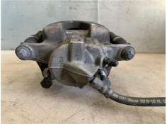 Recambio de pinza freno delantero derecha para renault clio v 1.0 business referencia OEM IAM 410016702R  
