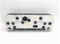 Recambio de cuadro completo para jeep grand cherokee (zj/z) 2.5 td ltd. (z) referencia OEM IAM 56042795  