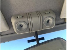 Recambio de luz delantero central techo para suzuki vitara (se/sf/et) 1.6 i 16v (et, ta02) referencia OEM IAM 3621085C006GS  