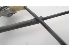 Recambio de mecanismo elevalunas delantero izquierdo para citroen xsara berlina referencia OEM IAM   