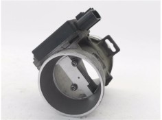 Recambio de caudalimetro para ford fiesta iv (ja_, jb_) 1.25 i 16v referencia OEM IAM 1004581 96FB12B579EB 