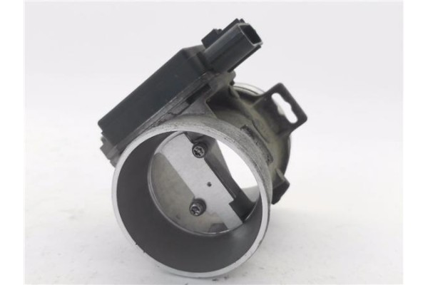 Recambio de caudalimetro para ford fiesta iv (ja_, jb_) 1.25 i 16v referencia OEM IAM 1004581 96FB12B579EB 