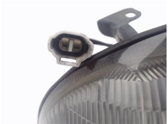 Recambio de intermitente delantero dcho para suzuki swift berlina (sf/ea) referencia OEM IAM 2123223I  